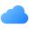 upanhlaylink.com