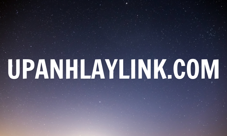 upanhlaylink.com